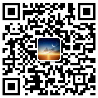 微信公众号
